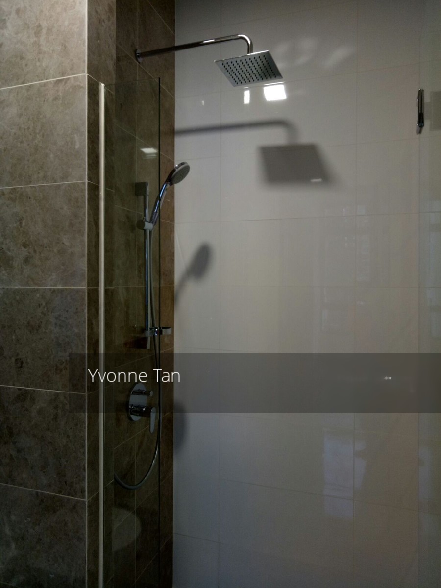 Eco Sanctuary (D23), Condominium #131694372